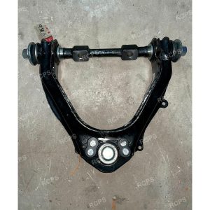 BANDEJA SUP IZQ (CON ROTULA)