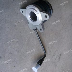 RODAMIENTO DE EMPUJE HIDRAULICO