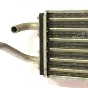 RADIADOR DE CALEFACCION