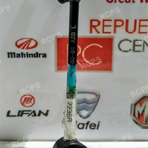 TERMINAL BIELETA DER