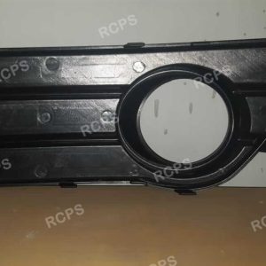 REJILLA NEBLINERO DEL DER (PANEL CERRADO)