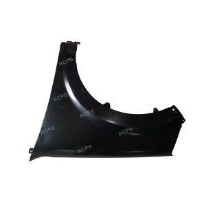 TAPABARRO IZQ (CON ORIFICIOS PARA MOLDURA)