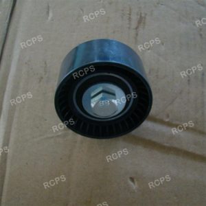 RODAMIENTO DE DISTRIB (GUIA)