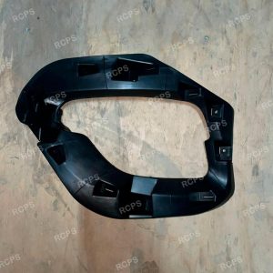 REJILLA NEBLINERO DEL IZQ (SOPORTE)