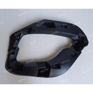 REJILLA NEBLINERO DEL DER (SOPORTE)