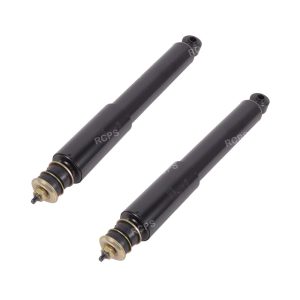 AMORTIGUADORES DELANTEROS 4X4 (SIMPLES)