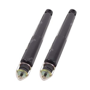 AMORTIGUADORES TRASEROS 4X4