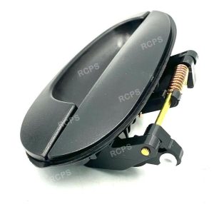 MANILLA TRASERA EXT IZQ