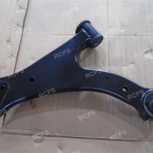 BANDEJA IZQ Y DER (SIN ROTULA) (UNIDAD)