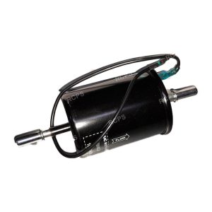 FILTRO DE BENCINA 'ORIGINAL'