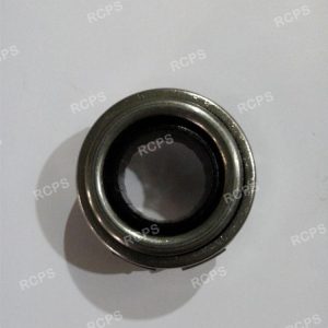 RODAMIENTO DE EMPUJE (44RCT2802)