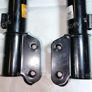 AMORTIGUADORES DELANTEROS (SIMPLES)