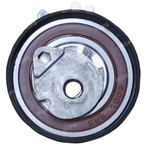 RODAMIENTO DE DISTRIB (TENSOR) 473H-100706C