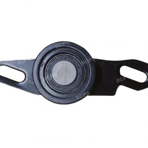 RODAMIENTO DE DISTRIB (6205-2RS)