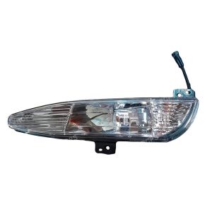 NEBLINERO DEL IZQ (LARGO)