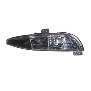 NEBLINERO DEL DER (LARGO)