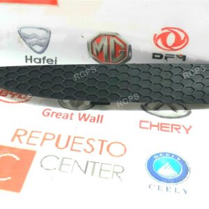 REJILLA NEBLINERO DEL DER (inferior)