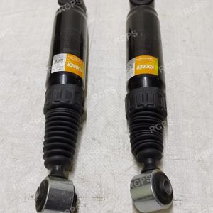 AMORTIGUADORES TRASEROS