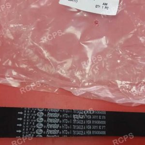 CORREA DISTRIBUCION (134)