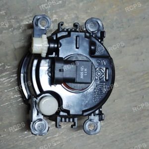 NEBLINERO DEL IZQ Y DER (UNIDAD)