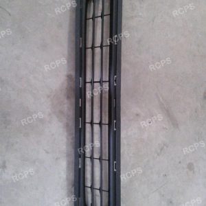 REJILLA PARACHOQUE DEL