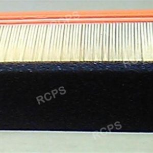 FILTRO DE AIRE (RECTANGULAR)