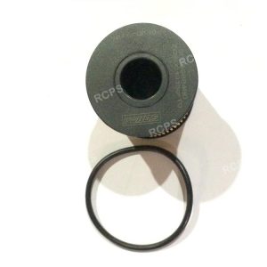 FILTRO DE ACEITE (ELEMENTO)