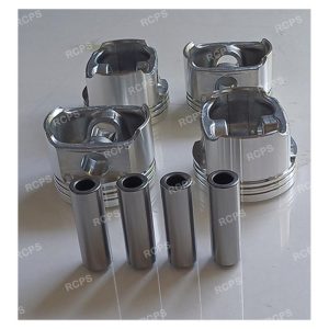 PISTONES KIT