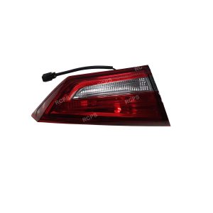 FOCO TRASERO IZQ (INTERIOR)