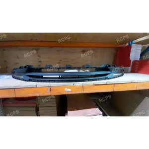 REJILLA PARACHOQUE DEL