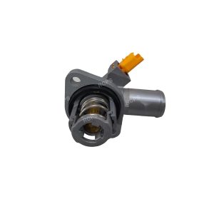 TERMOSTATO ELECTRONICO