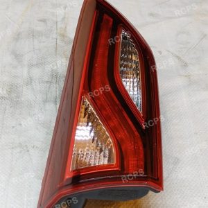 FOCO TRASERO IZQ (INTERIOR)