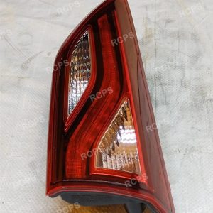 FOCO TRASERO DER (INTERIOR)