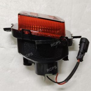 NEBLINERO TRAS DER (INFERIOR)