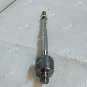 TERMINAL LARGO (13,6MM)