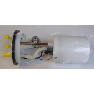 BOMBA DE BENCINA (OTRO TIPO)