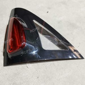 MICA FOCO TRASERO DER SUPERIOR