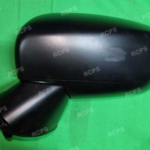 ESPEJO IZQ GLS (SIN LED)