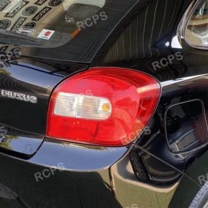 FOCO TRASERO DER GLS (1 MICA BLANCA)