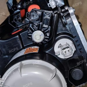 OPTICO IZQ GLX (FONDO NEGRO)