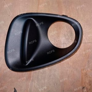 REJILLA NEBLINERO DEL IZQ