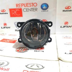 NEBLINERO DEL IZQ Y DER (UNIDAD)