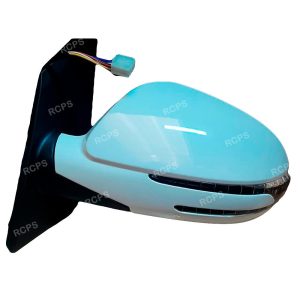 ESPEJO IZQ (LUNETA NORMAL)