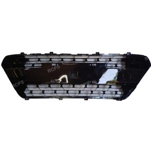 REJILLA PARACHOQUE DEL