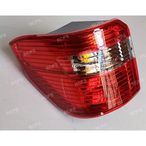 FOCO TRASERO IZQ (EXTERIOR)