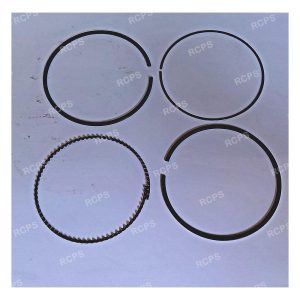 ANILLOS KIT (466Q1)