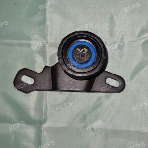 KIT DE DISTRIBUCION (466Q1)