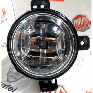 NEBLINERO DEL DER (REDONDO)