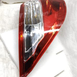 FOCO TRASERO IZQ EXT