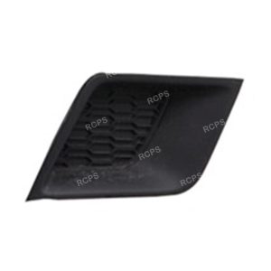 REJILLA NEBLINERO DEL DER (TAPA)